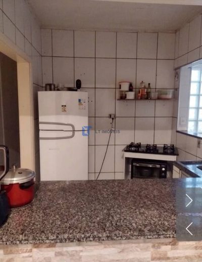 Casa, 3 quartos, 109 m² - Foto 3