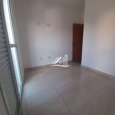 Apartamento, 2 quartos, 43 m² - Foto 4