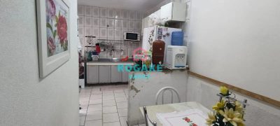 Casa, 4 quartos, 200 m² - Foto 4