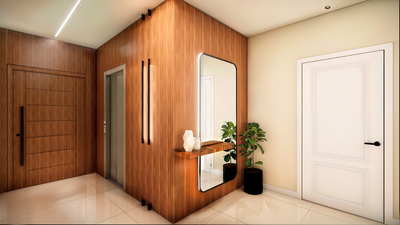 Apartamento, 2 quartos, 66 m² - Foto 2