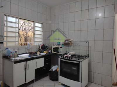 Casa, 2 quartos, 100 m² - Foto 3