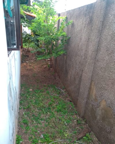 Casa, 3 quartos, 204 m² - Foto 2