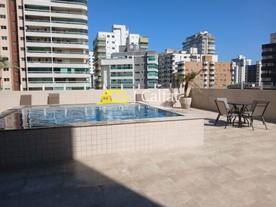 Apartamento, 2 quartos, 77 m² - Foto 4