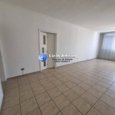 Apartamento, 3 quartos, 190 m² - Foto 5