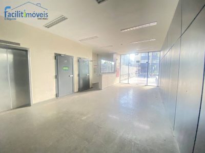 Prédio Inteiro - Foto 3