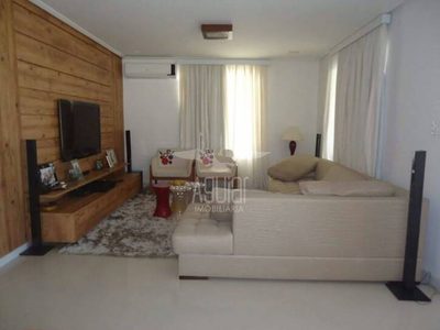 Terreno, 2 hectares - Foto 4