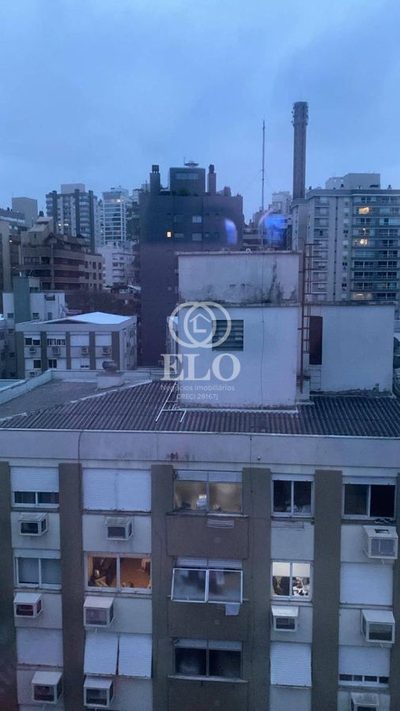 Loja-Salão, 100 m² - Foto 5
