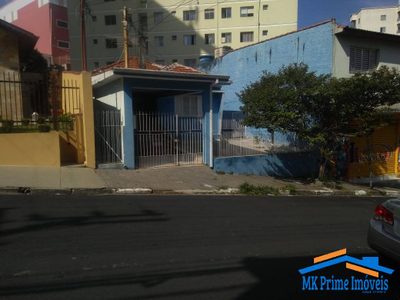 Casa, 4 quartos, 280 m² - Foto 1