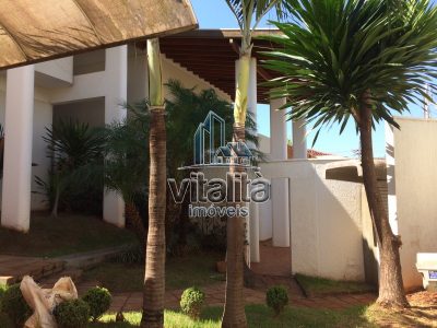 Casa, 5 quartos, 718 m² - Foto 2