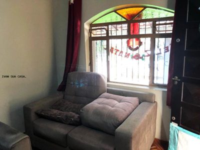 Casa, 2 quartos, 158 m² - Foto 3