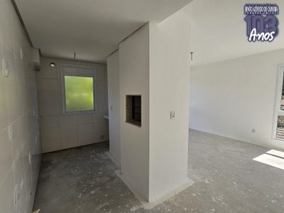 Apartamento, 2 quartos, 72 m² - Foto 5