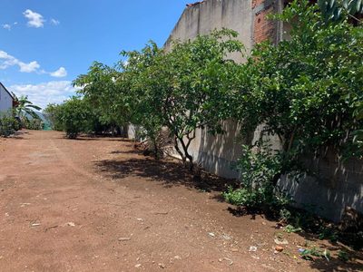 Terreno, 734 m² - Foto 4