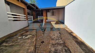 Casa, 3 quartos, 144 m² - Foto 5