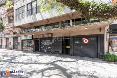 Sala-Conjunto, 53 m² - Foto 2