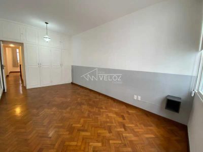 Apartamento, 1 quarto, 48 m² - Foto 1