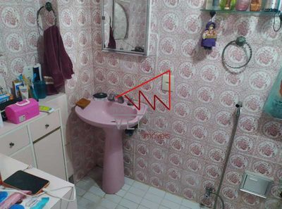 Apartamento, 3 quartos, 86 m² - Foto 1