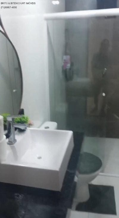Apartamento, 2 quartos, 80 m² - Foto 5
