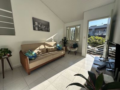 Casa, 2 quartos, 70 m² - Foto 2