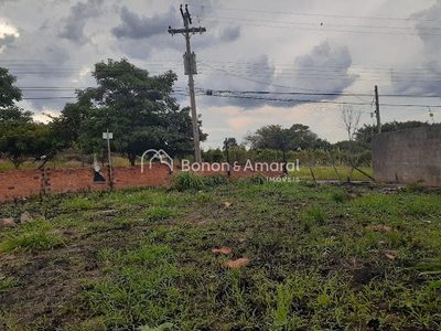 Terreno, 12 m² - Foto 4