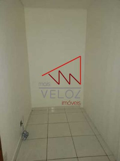 Apartamento, 25 m² - Foto 1
