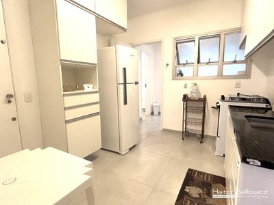 Apartamento, 2 quartos, 82 m² - Foto 4