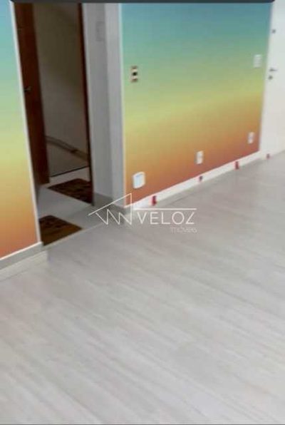 Sala-Conjunto, 45 m² - Foto 3
