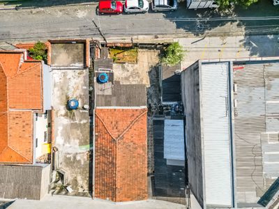 Terreno, 360 m² - Foto 5