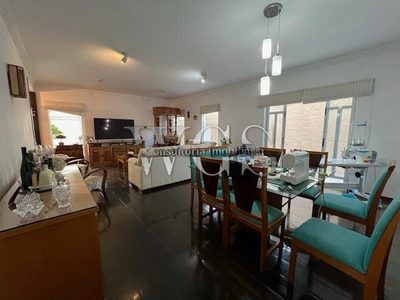 Casa, 4 quartos, 391 m² - Foto 3