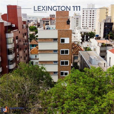 Apartamento, 2 quartos, 63 m² - Foto 4