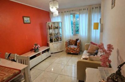 Apartamento, 2 quartos, 70 m² - Foto 1