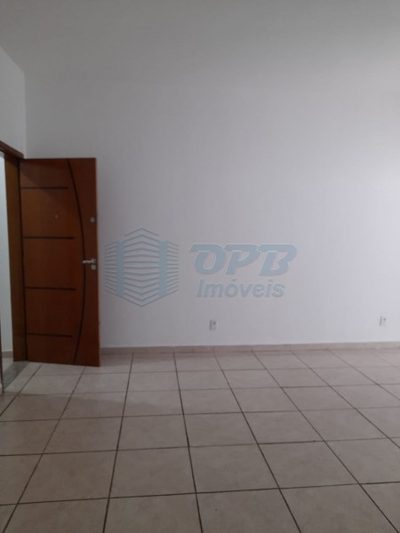 Apartamento - Foto 2