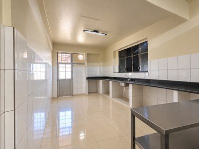 Loja-Salão, 200 m² - Foto 5