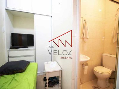 Apartamento, 2 quartos, 75 m² - Foto 4