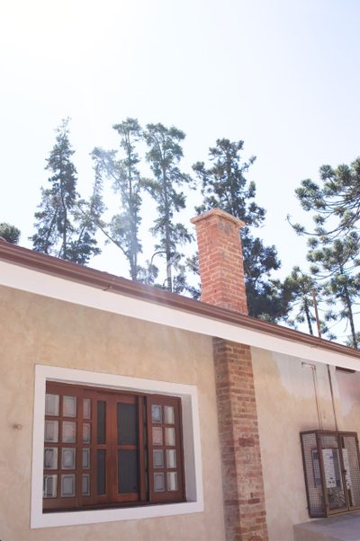 Sítio, 4 quartos - Foto 3