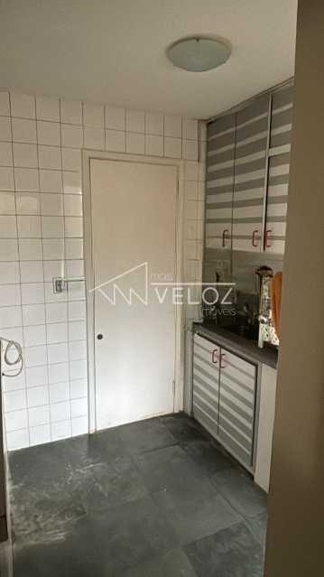 Apartamento, 2 quartos, 63 m² - Foto 4