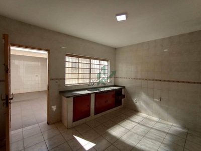 Casa, 2 quartos, 128 m² - Foto 5