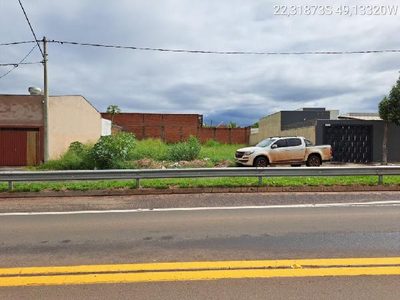 Terreno, 50 m² - Foto 1