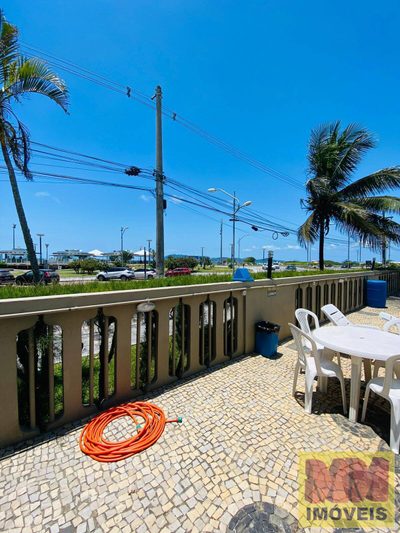 Apartamento, 3 quartos, 112 m² - Foto 3