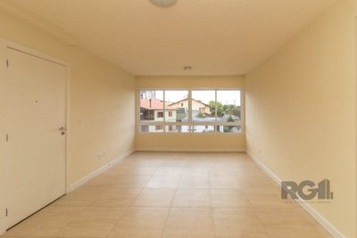 Apartamento, 2 quartos, 71 m² - Foto 4