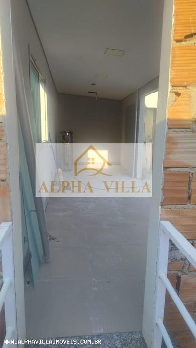 Casa, 3 quartos, 360 m² - Foto 2