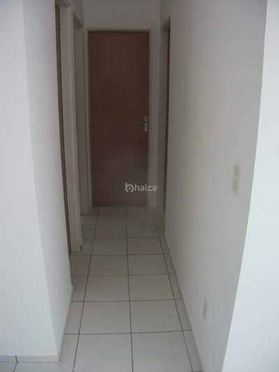Apartamento, 3 quartos, 65 m² - Foto 3