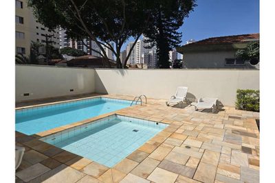Apartamento, 3 quartos, 81 m² - Foto 3