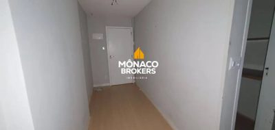 Sala-Conjunto, 32 m² - Foto 5
