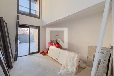 Kitnet-Studio, 55 m² - Foto 2