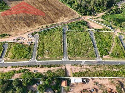 Terreno, 395 m² - Foto 5