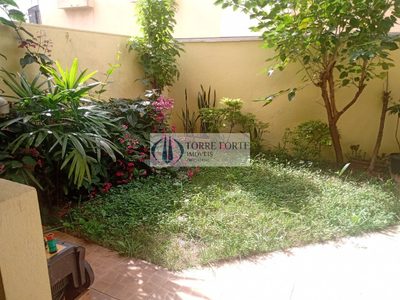 Apartamento, 3 quartos, 90 m² - Foto 4