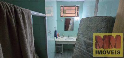Casa, 7 quartos, 250 m² - Foto 3