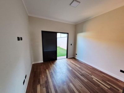 Casa, 3 quartos, 139 m² - Foto 5