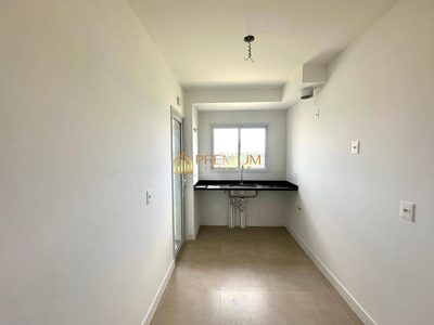 Apartamento, 2 quartos, 87 m² - Foto 5