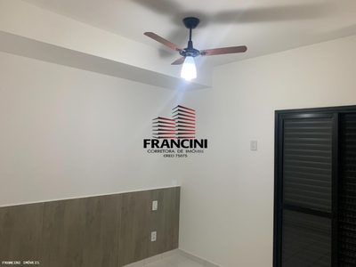 Apartamento, 1 quarto, 30 m² - Foto 5